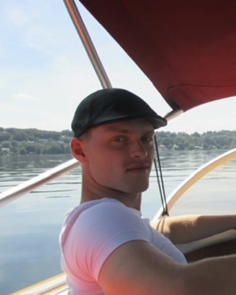 Oskar Stracke